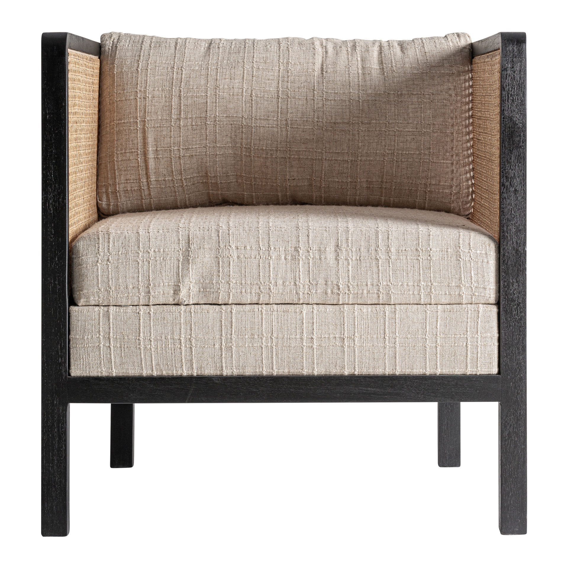 SILLÓN KALEB SILLÓN KALEB - Imagen 2