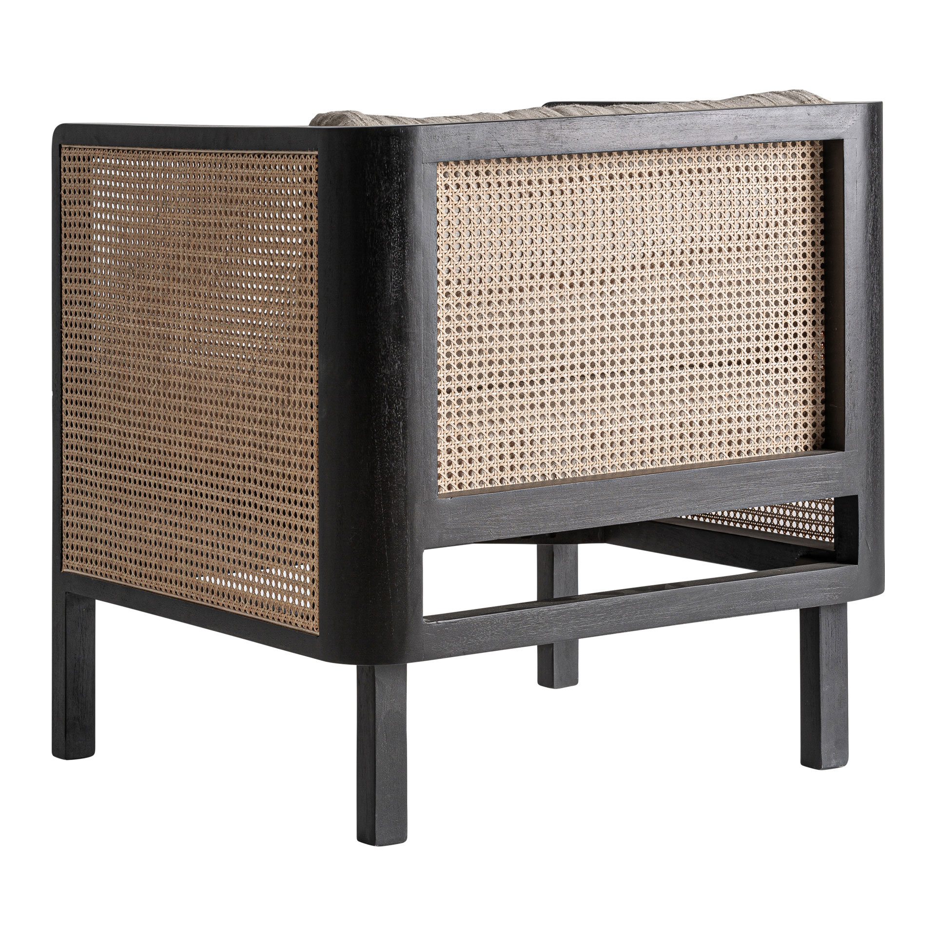 SILLÓN KALEB SILLÓN KALEB - Imagen 4