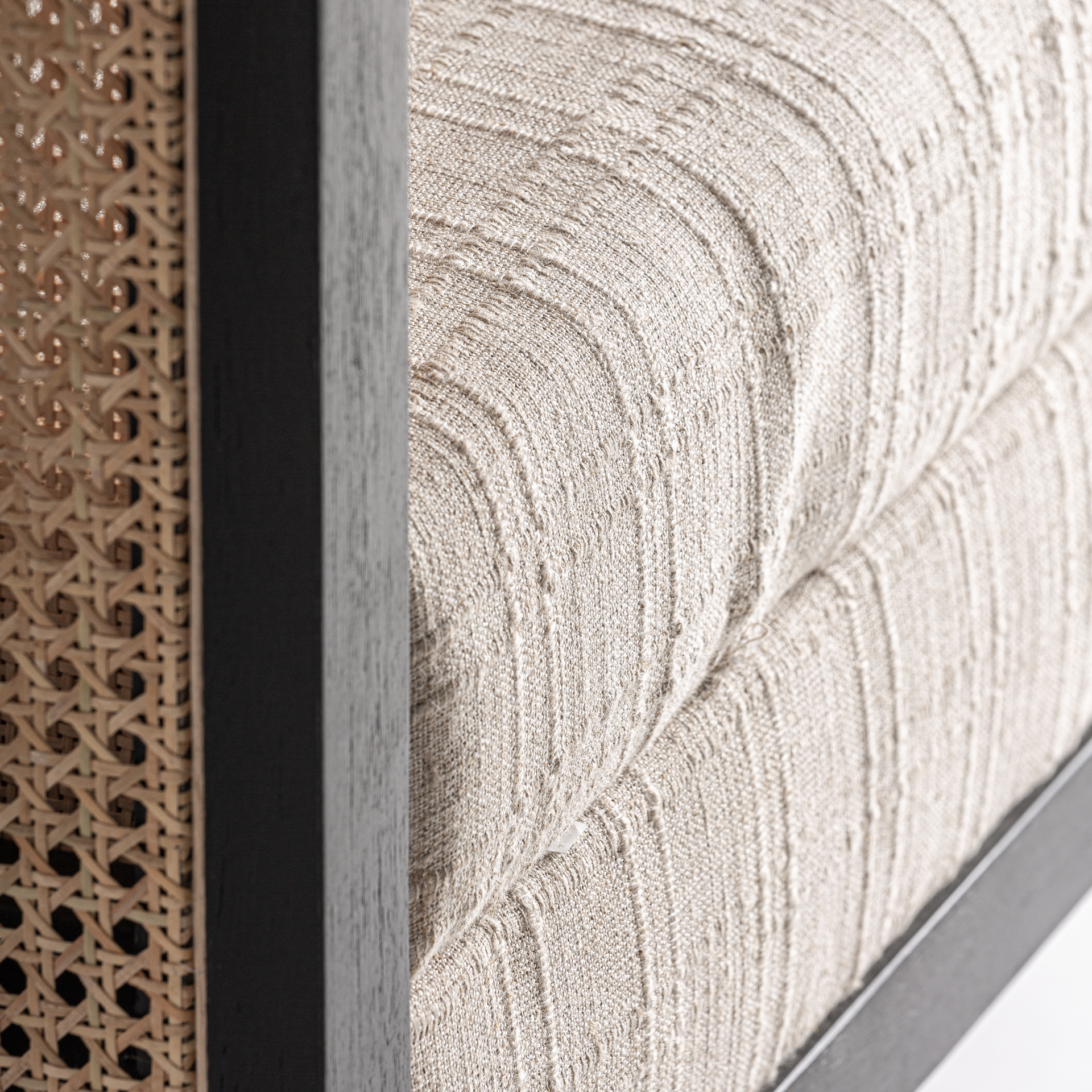 SILLÓN KALEB SILLÓN KALEB - Imagen 5