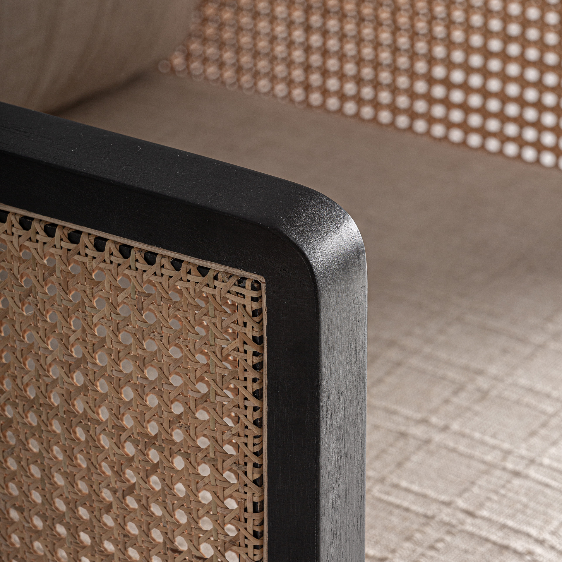 SILLÓN KALEB SILLÓN KALEB - Imagen 7