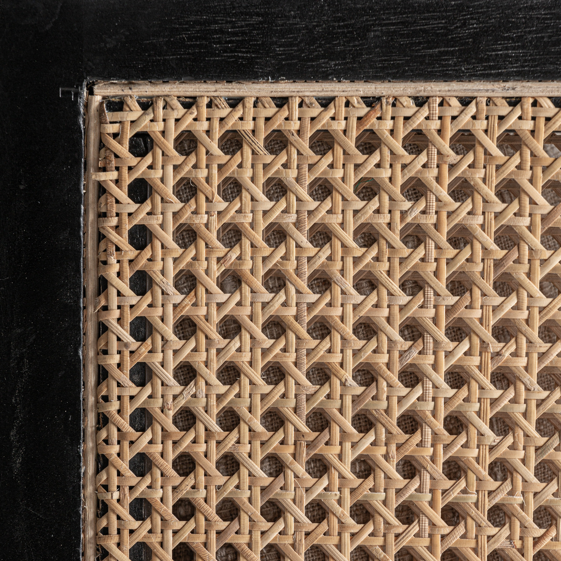 SILLÓN KALEB SILLÓN KALEB - Imagen 8