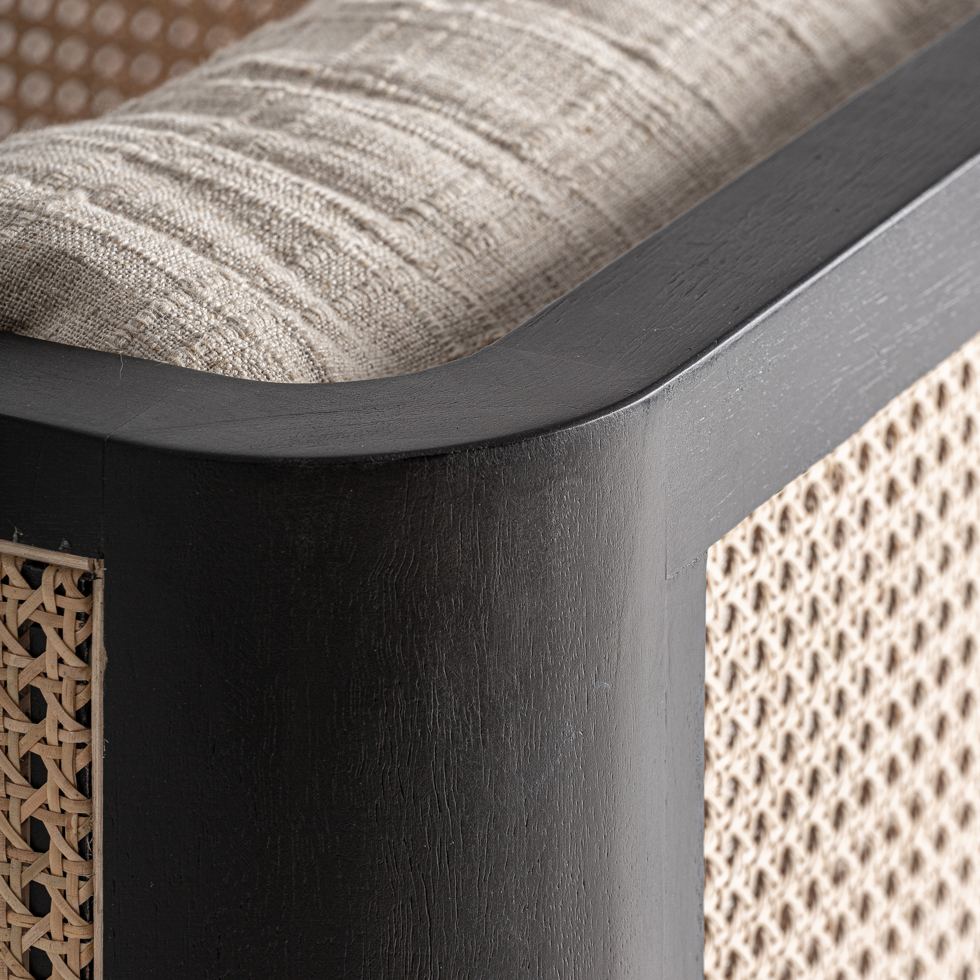 SILLÓN KALEB SILLÓN KALEB - Imagen 9