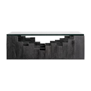 MESA DE CENTRO PÈTRIA MESA DE CENTRO PÈTRIA