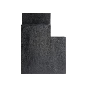 MESA AUXILIAR PÈTRIA MESA AUXILIAR PÈTRIA