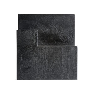 MESA AUXILIAR PÈTRIA MESA AUXILIAR PÈTRIA