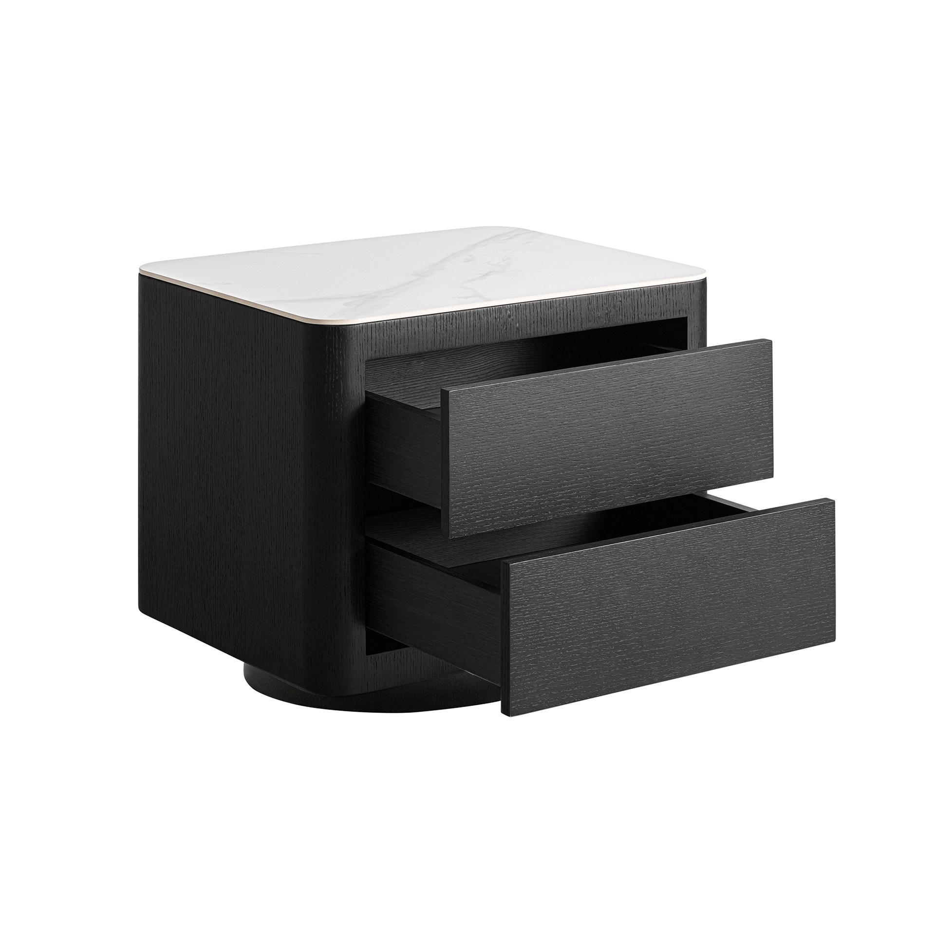 MESITA DE NOCHE WHOLEN MESITA DE NOCHE WHOLEN - Imagen 3