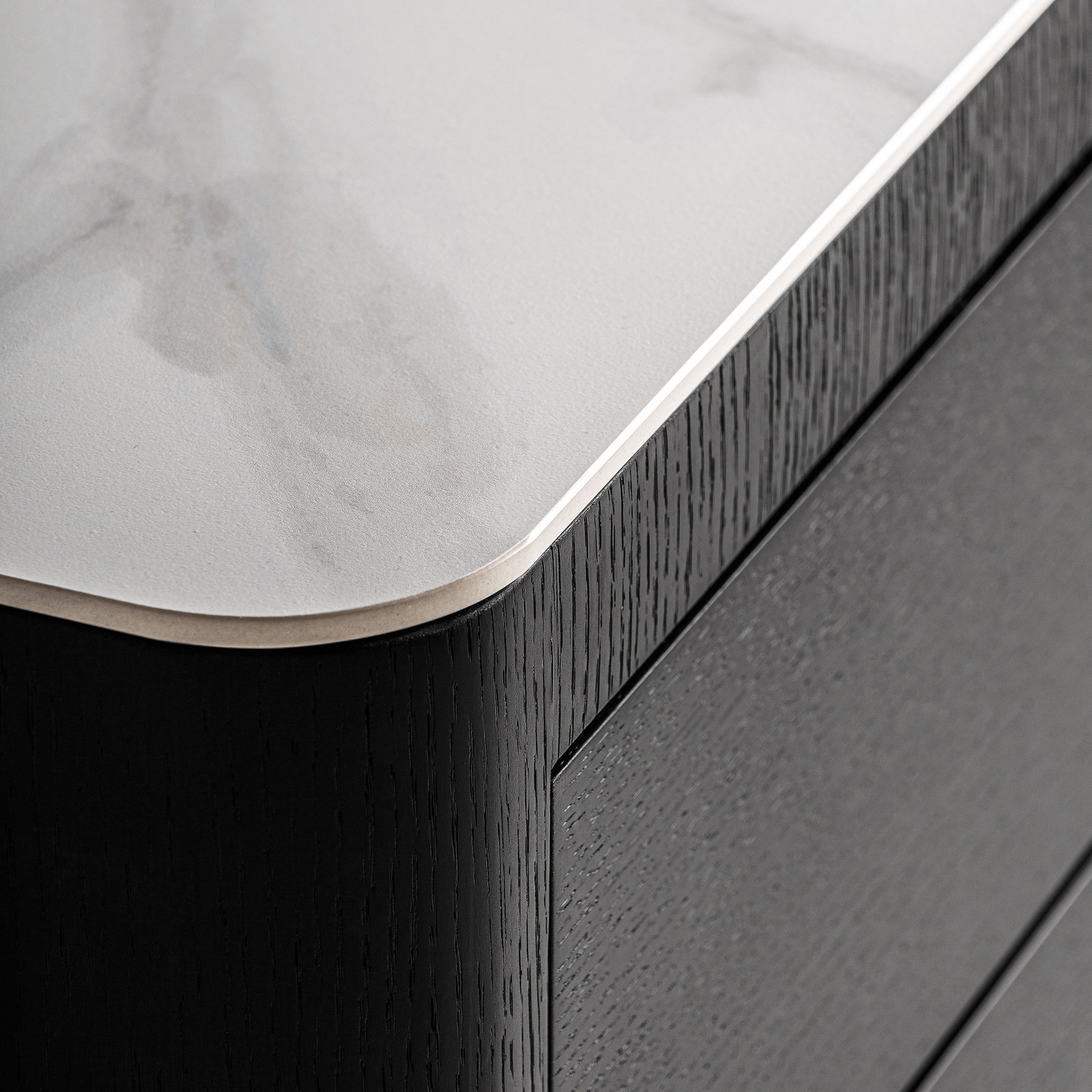 MESITA DE NOCHE WHOLEN MESITA DE NOCHE WHOLEN - Imagen 4