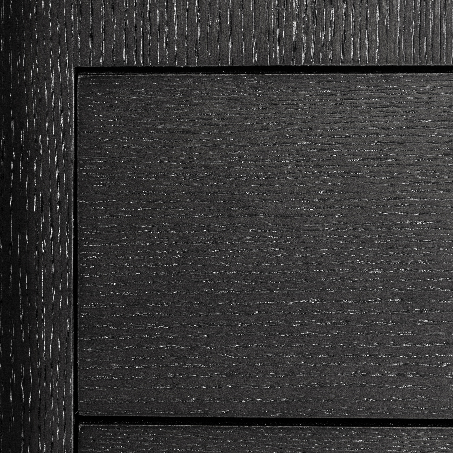 MESITA DE NOCHE WHOLEN MESITA DE NOCHE WHOLEN - Imagen 5