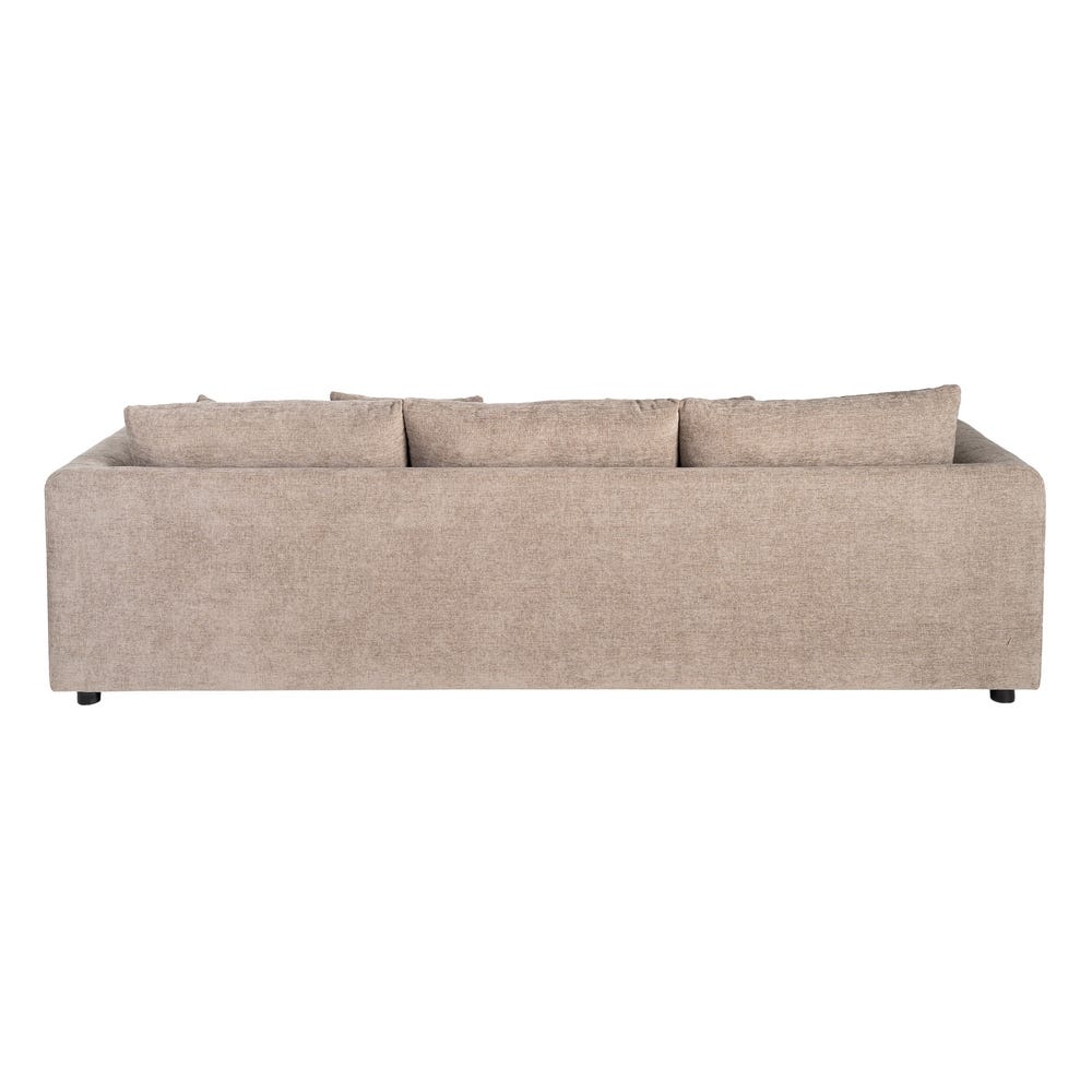 SOFÁ CHAISE LONGUE IZQ./DCHA. 260 X 164 X 76 CM SOFÁ CHAISE LONGUE IZQ./DCHA. 260 X 164 X 76 CM - Imagen 2