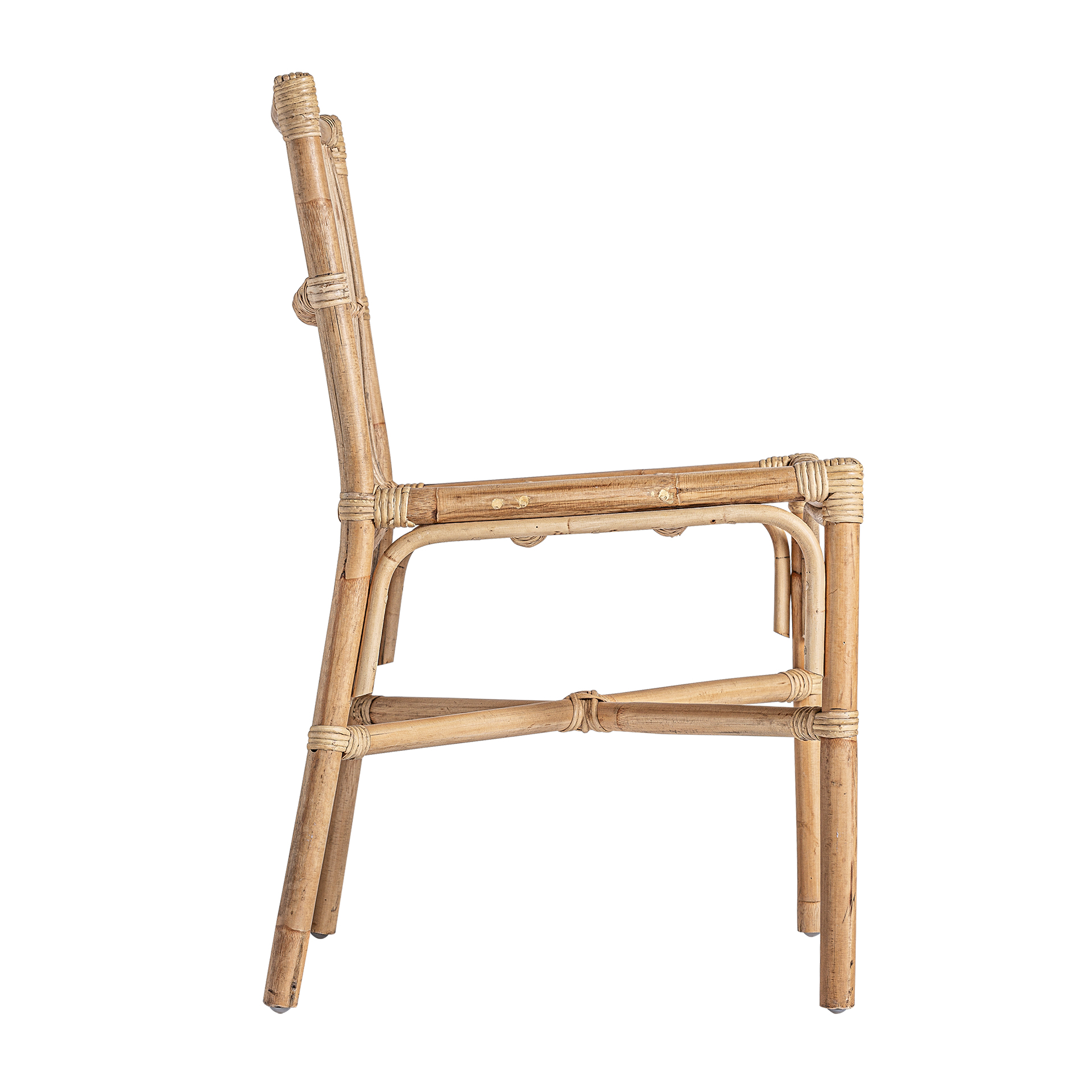 SILLA TANDAG SILLA TANDAG - Imagen 3