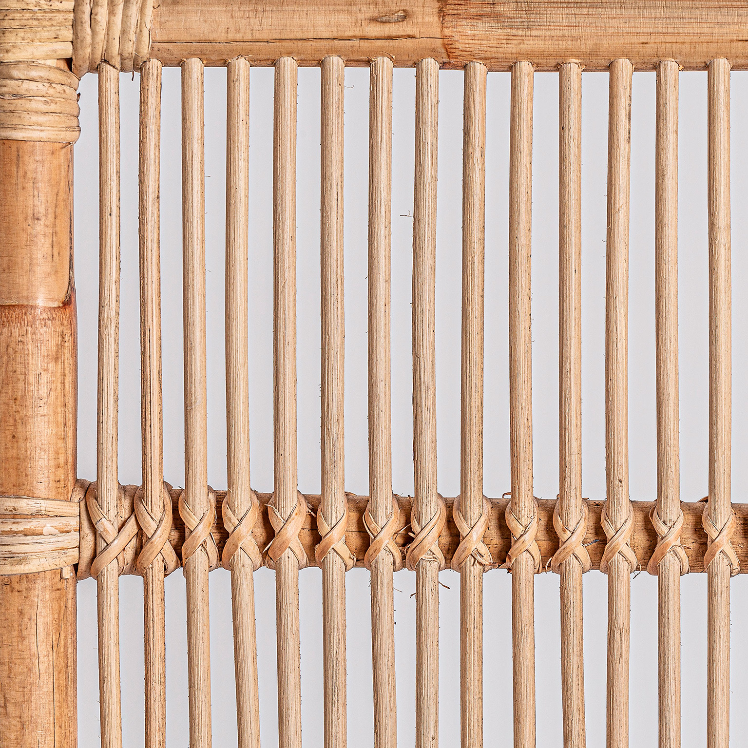 SILLA TANDAG SILLA TANDAG - Imagen 8