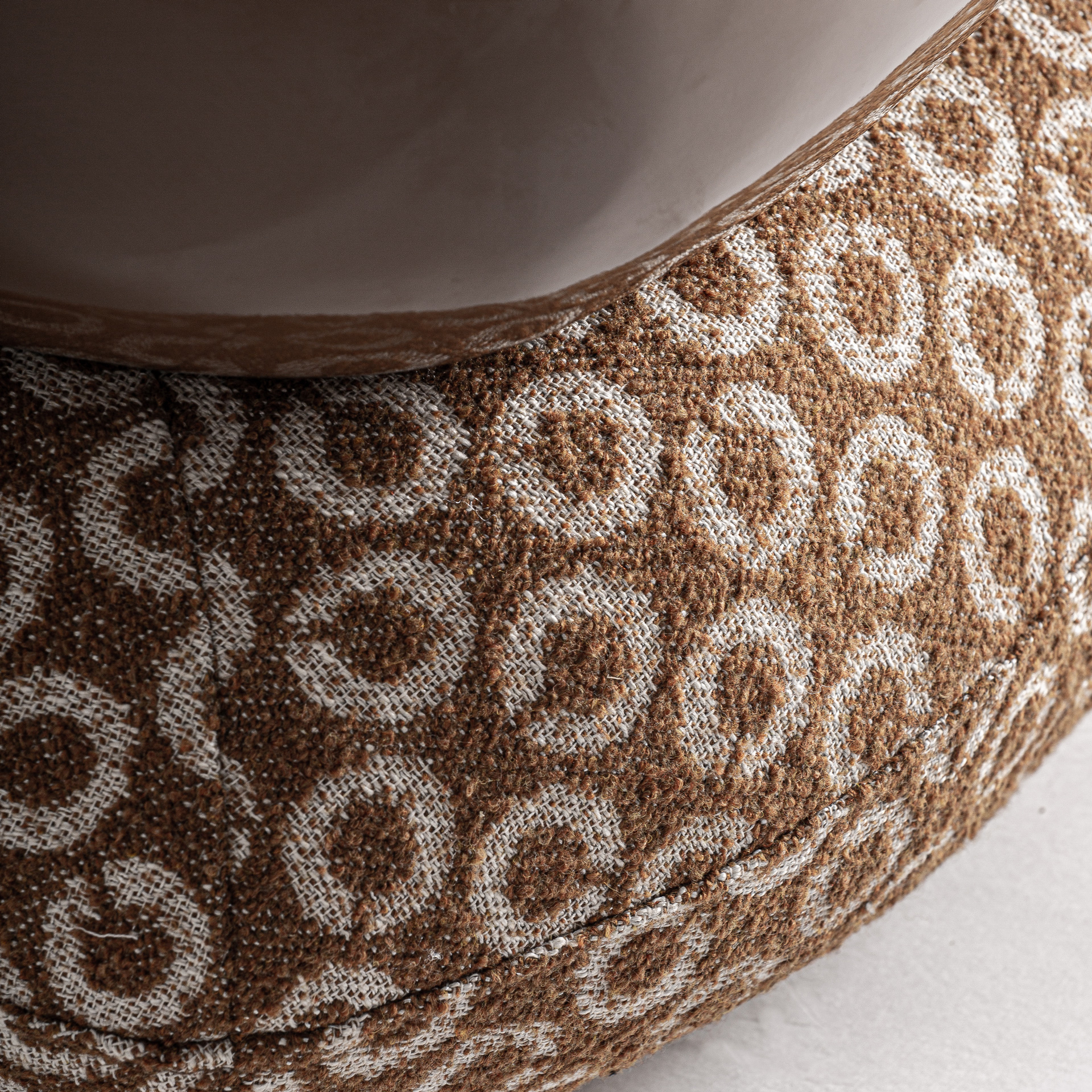 REPOSAPIÉS WALLAU REPOSAPIÉS WALLAU - Imagen 4