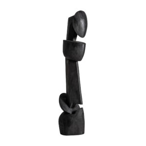 ESCULTURA HARPER