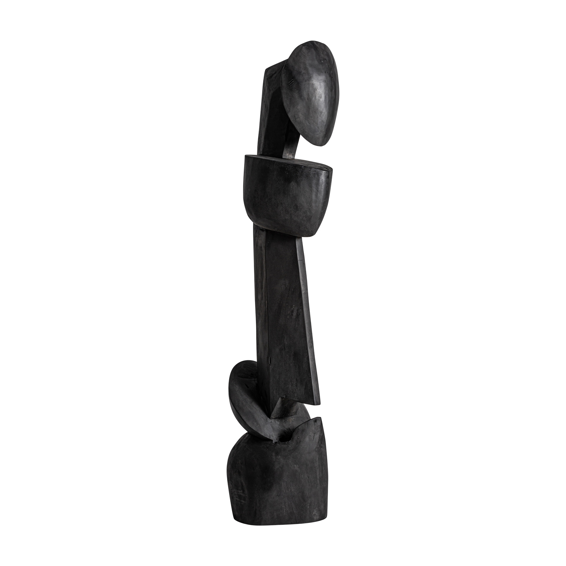 ESCULTURA HARPER ESCULTURA HARPER