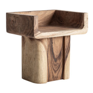 SILLA LUZEX