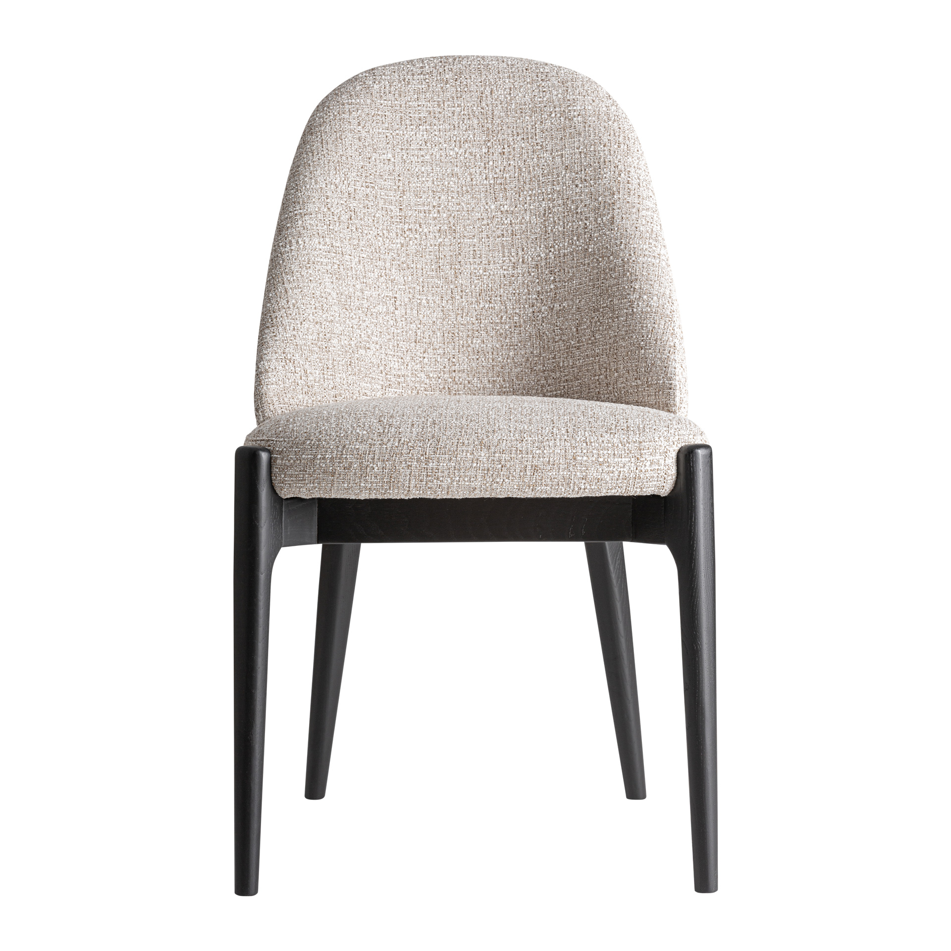 SILLA SIRIUS SILLA SIRIUS - Imagen 2