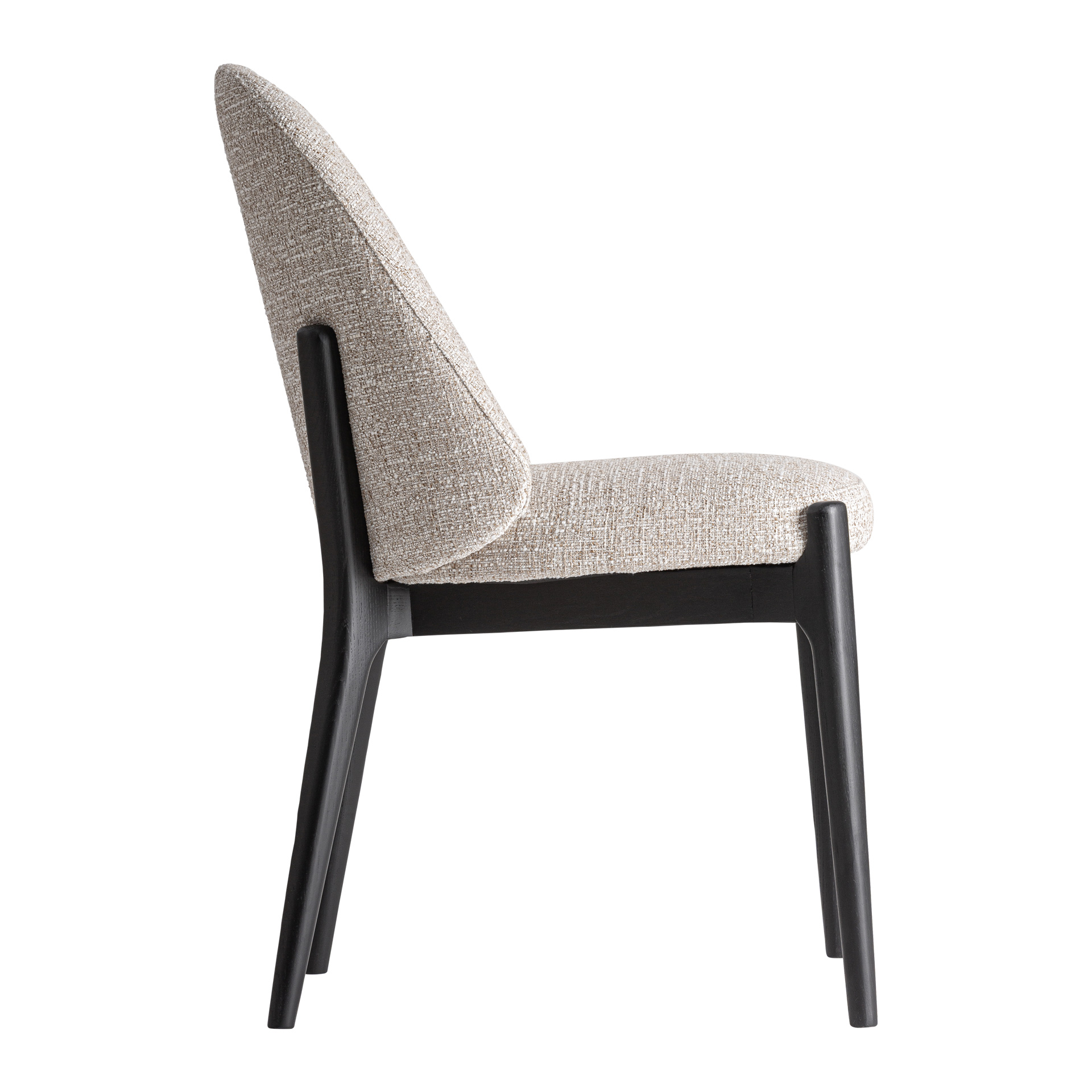 SILLA SIRIUS SILLA SIRIUS - Imagen 3