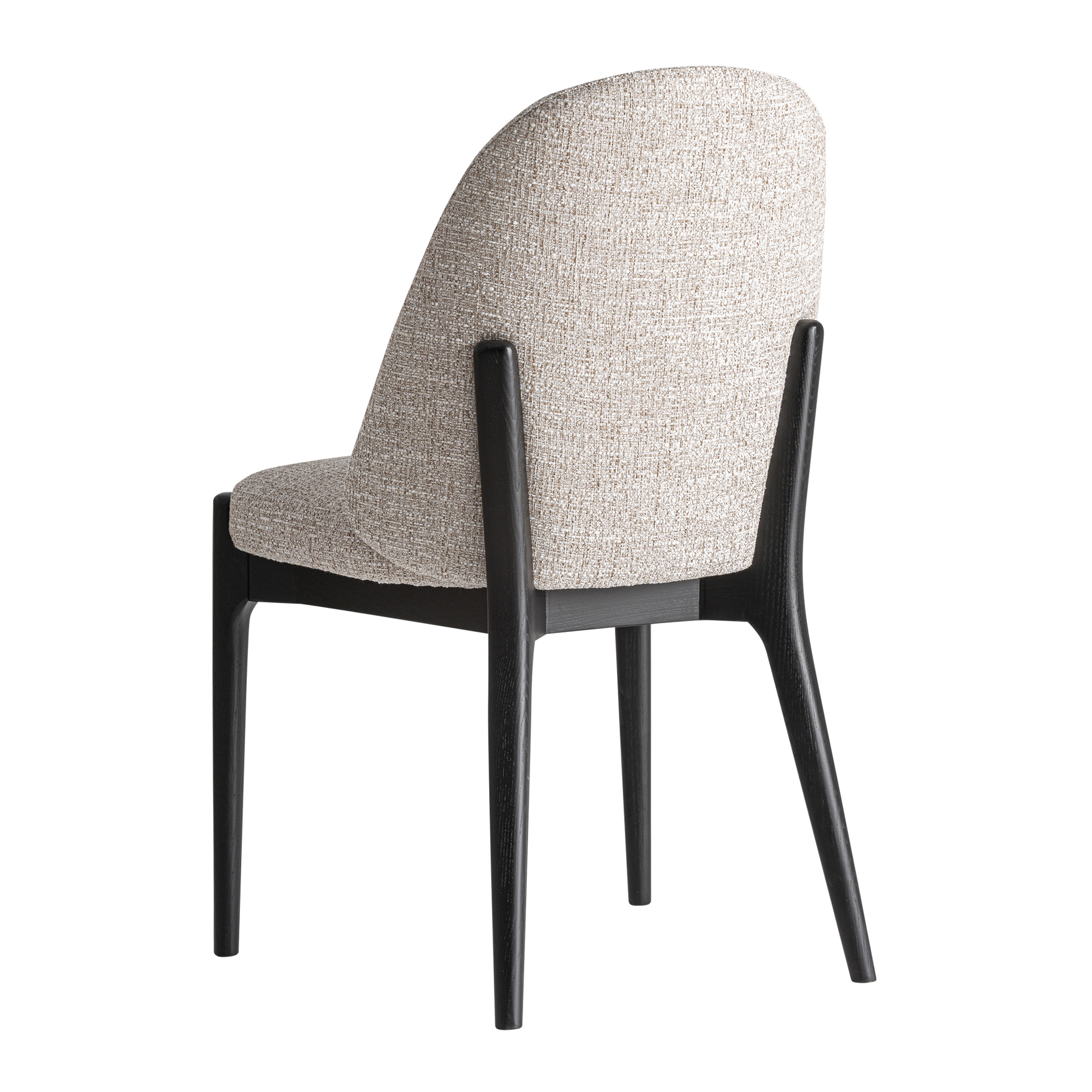 SILLA SIRIUS SILLA SIRIUS - Imagen 4