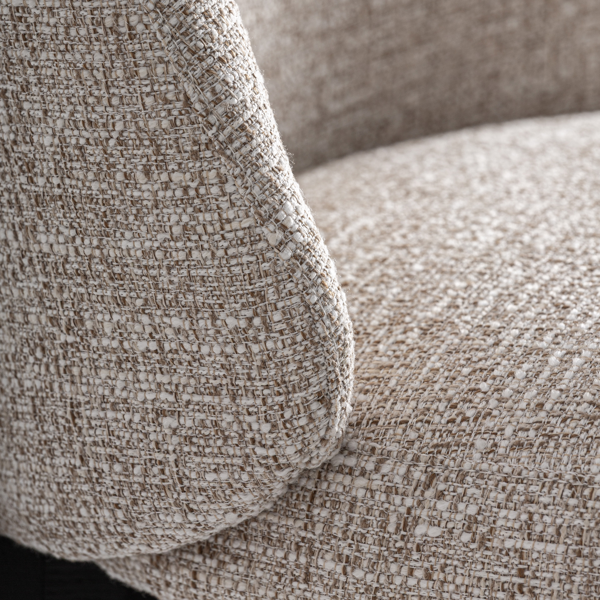 SILLA SIRIUS SILLA SIRIUS - Imagen 5
