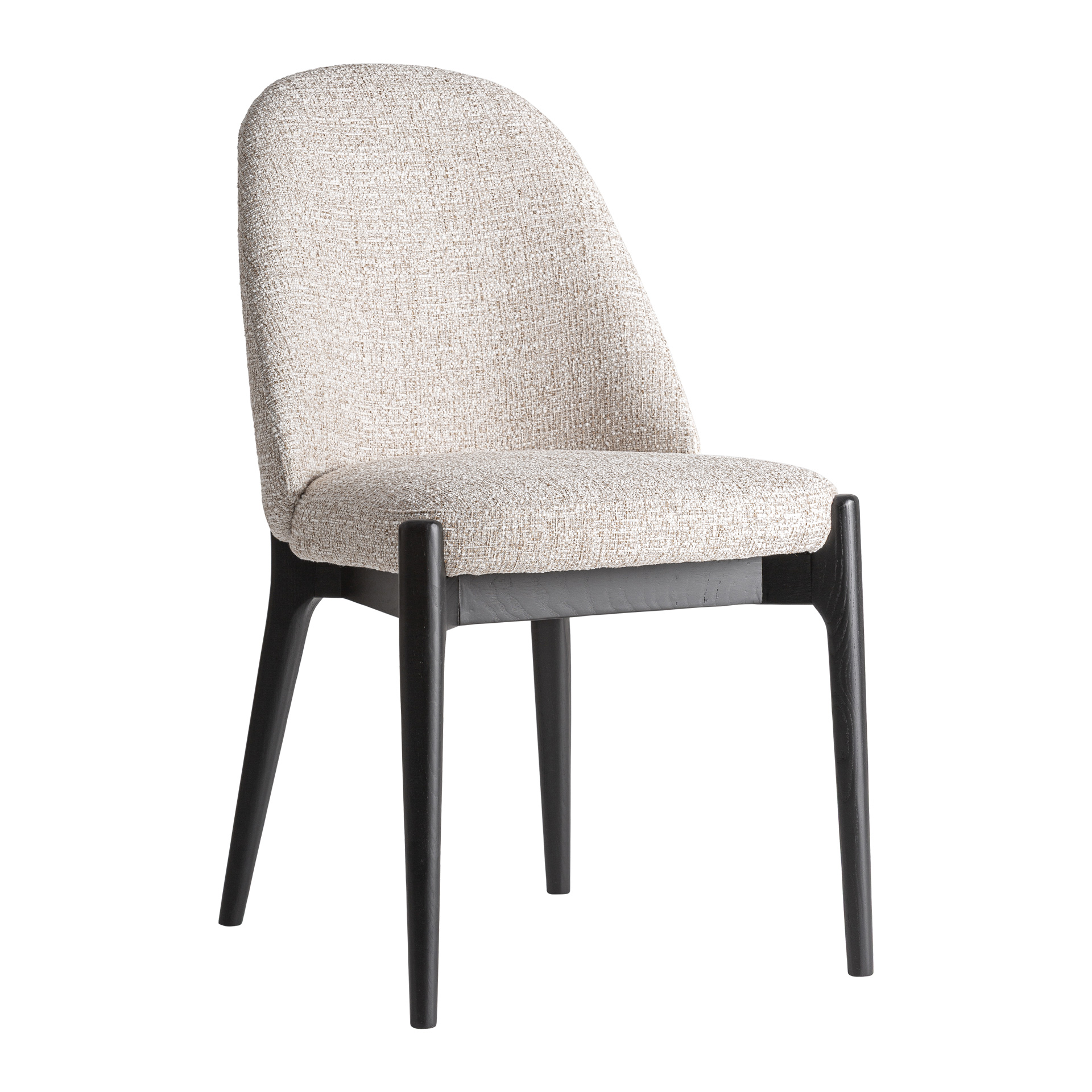 SILLA SIRIUS SILLA SIRIUS