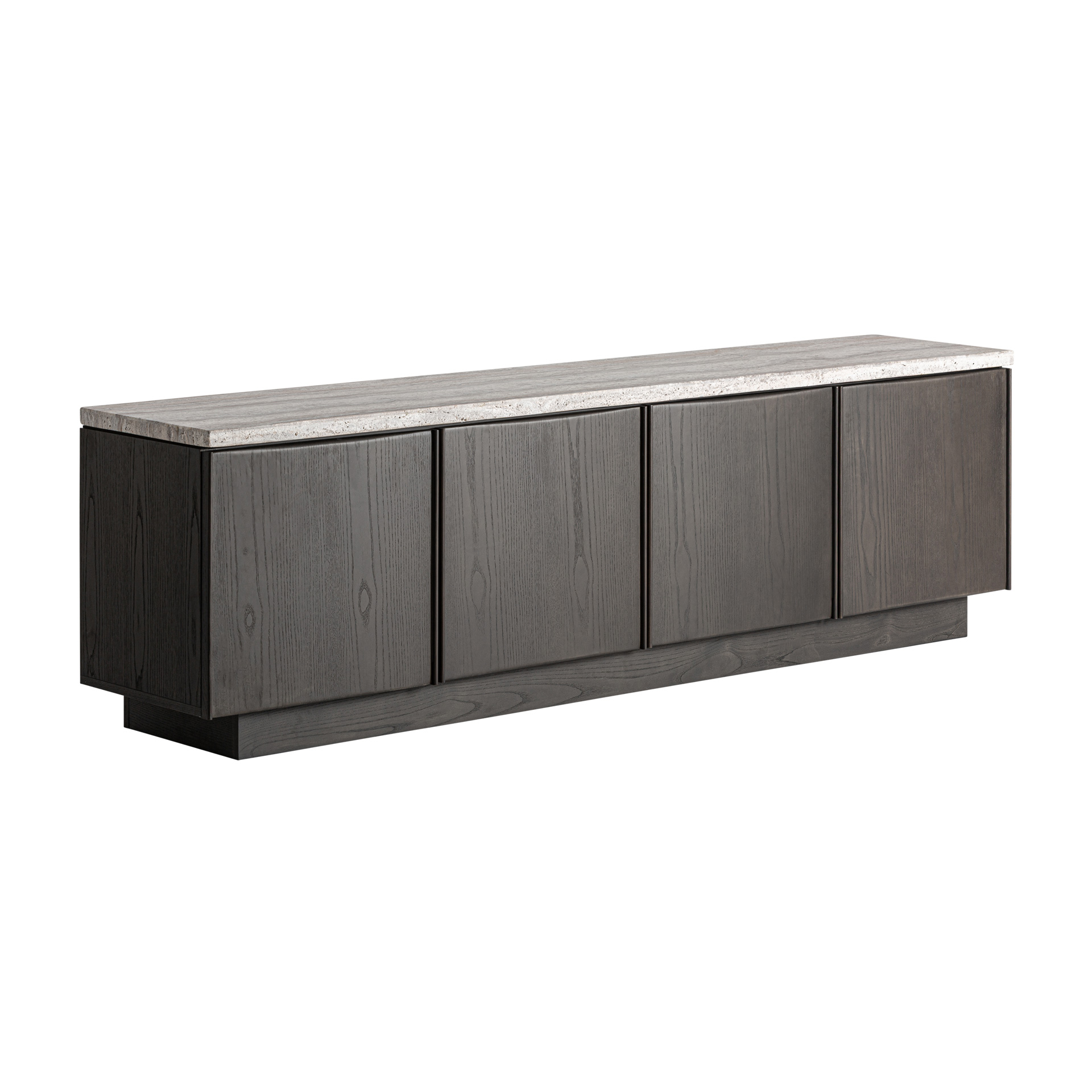 MUEBLE TV RIGNAC MUEBLE TV RIGNAC - Imagen 2