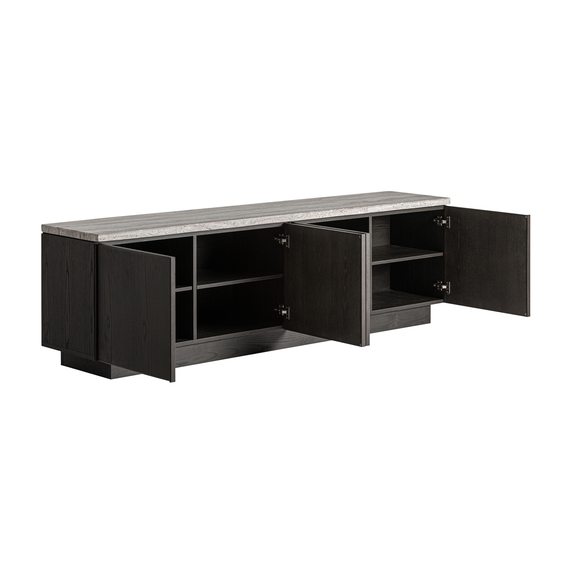 MUEBLE TV RIGNAC MUEBLE TV RIGNAC - Imagen 3