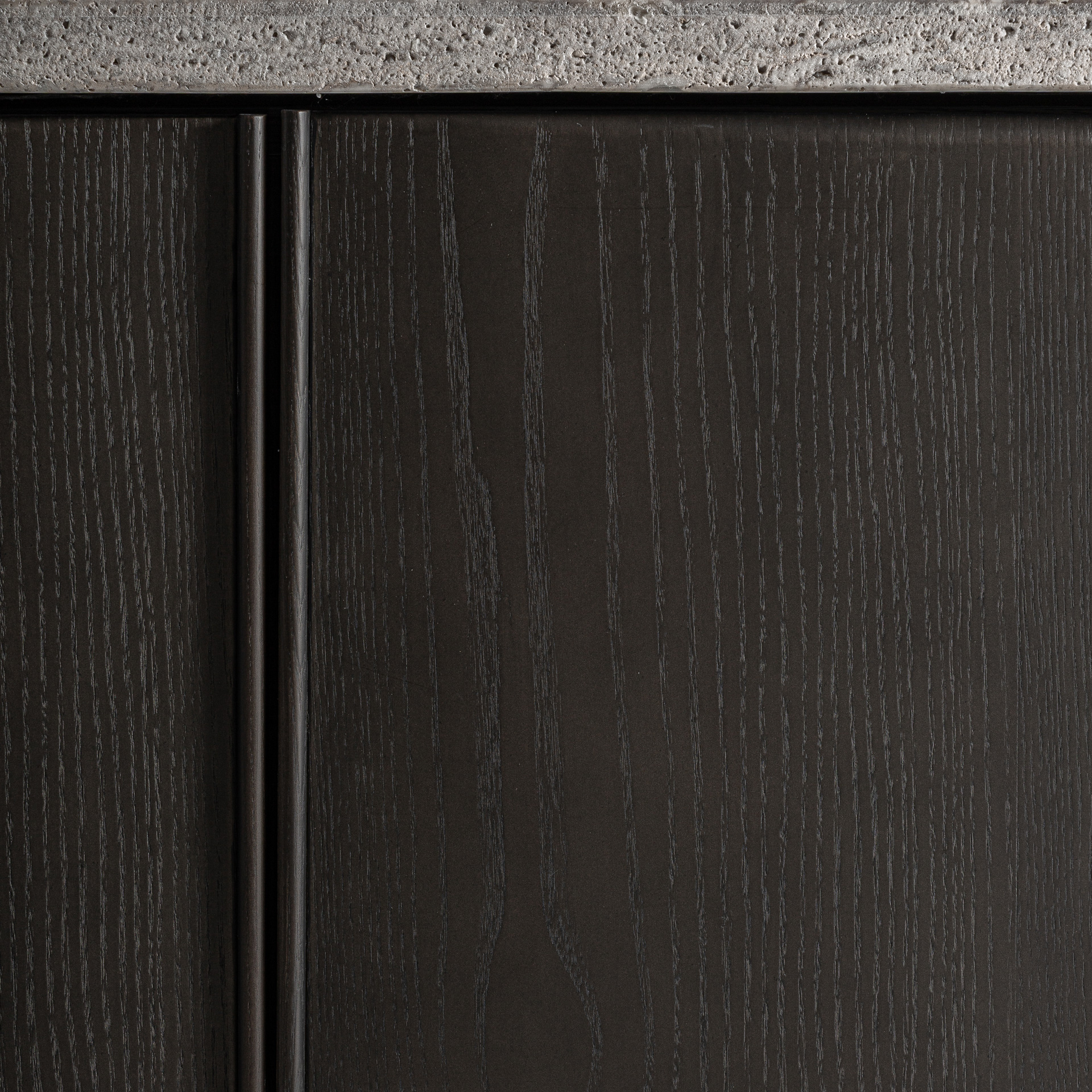 MUEBLE TV RIGNAC MUEBLE TV RIGNAC - Imagen 6
