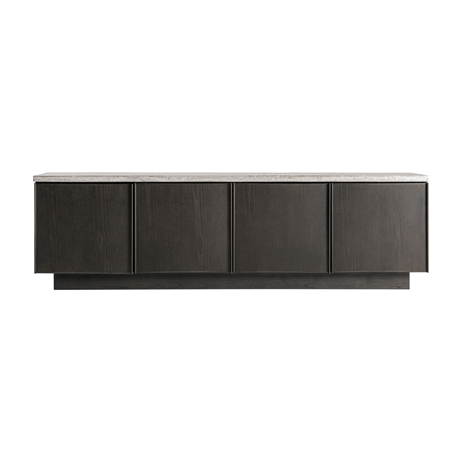MUEBLE TV RIGNAC MUEBLE TV RIGNAC