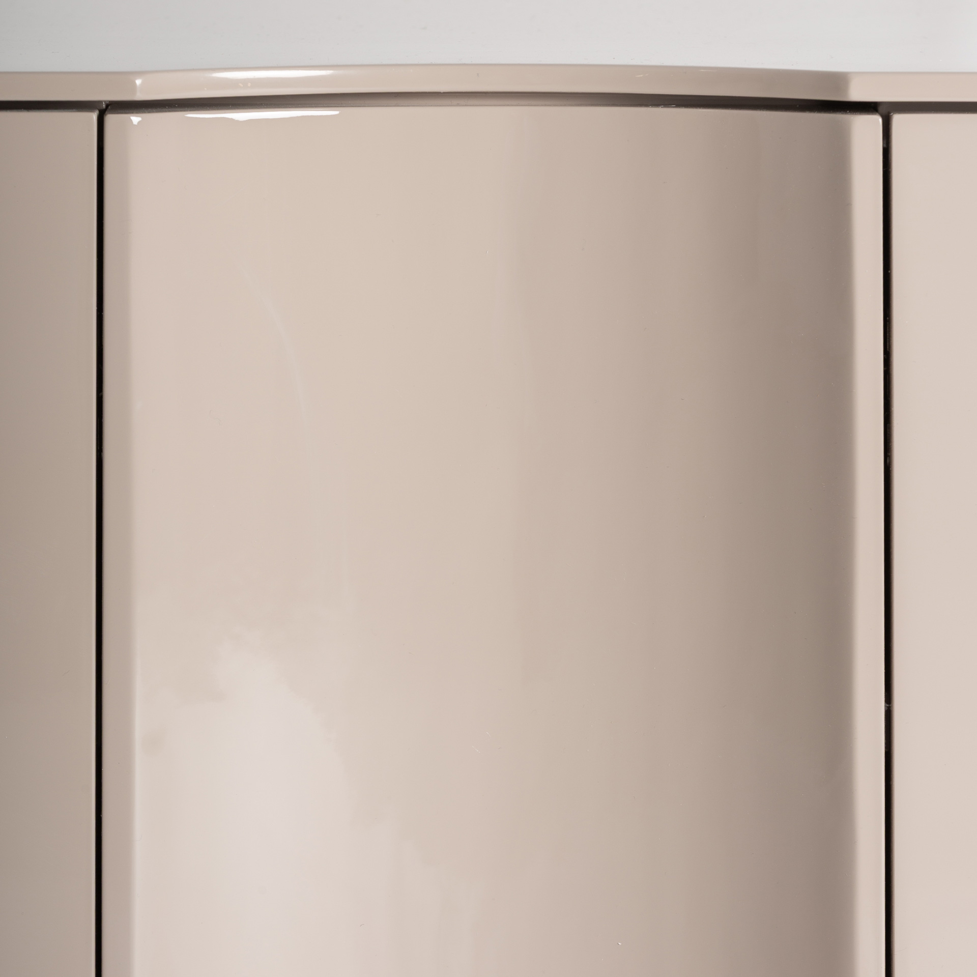 MUEBLE TV SINGEN MUEBLE TV SINGEN - Imagen 6