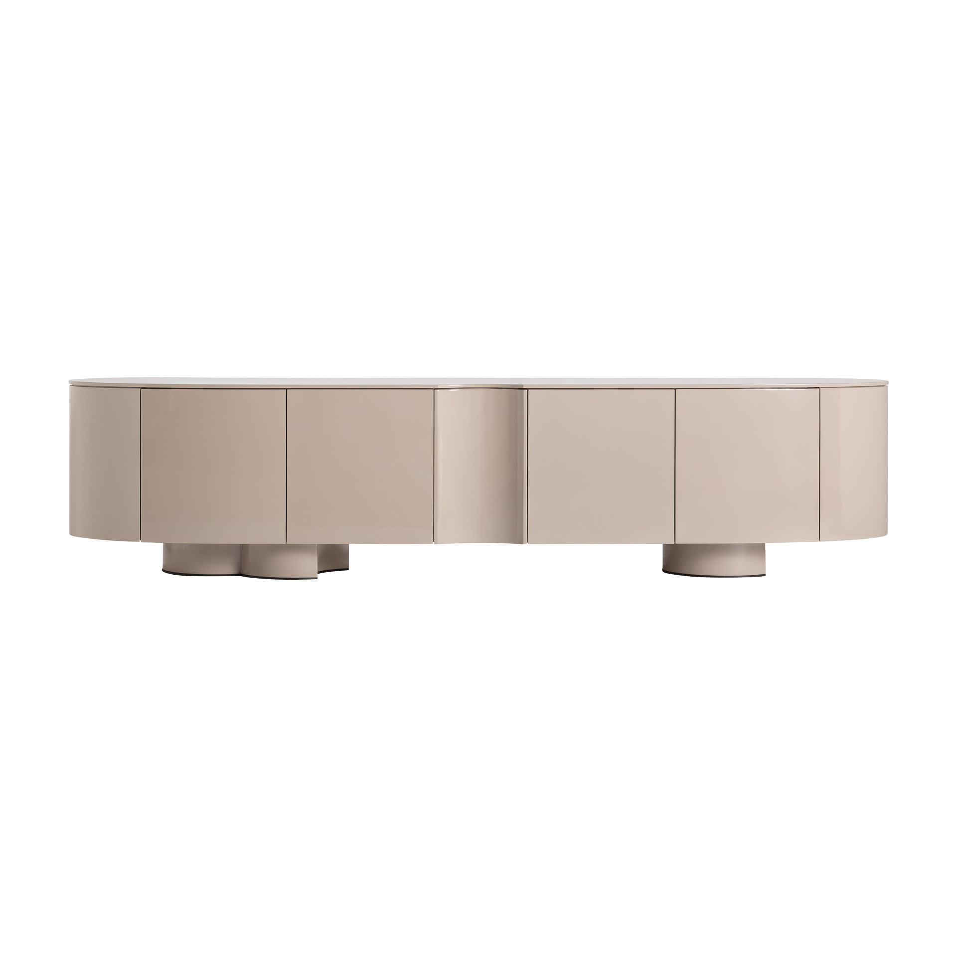 MUEBLE TV SINGEN MUEBLE TV SINGEN