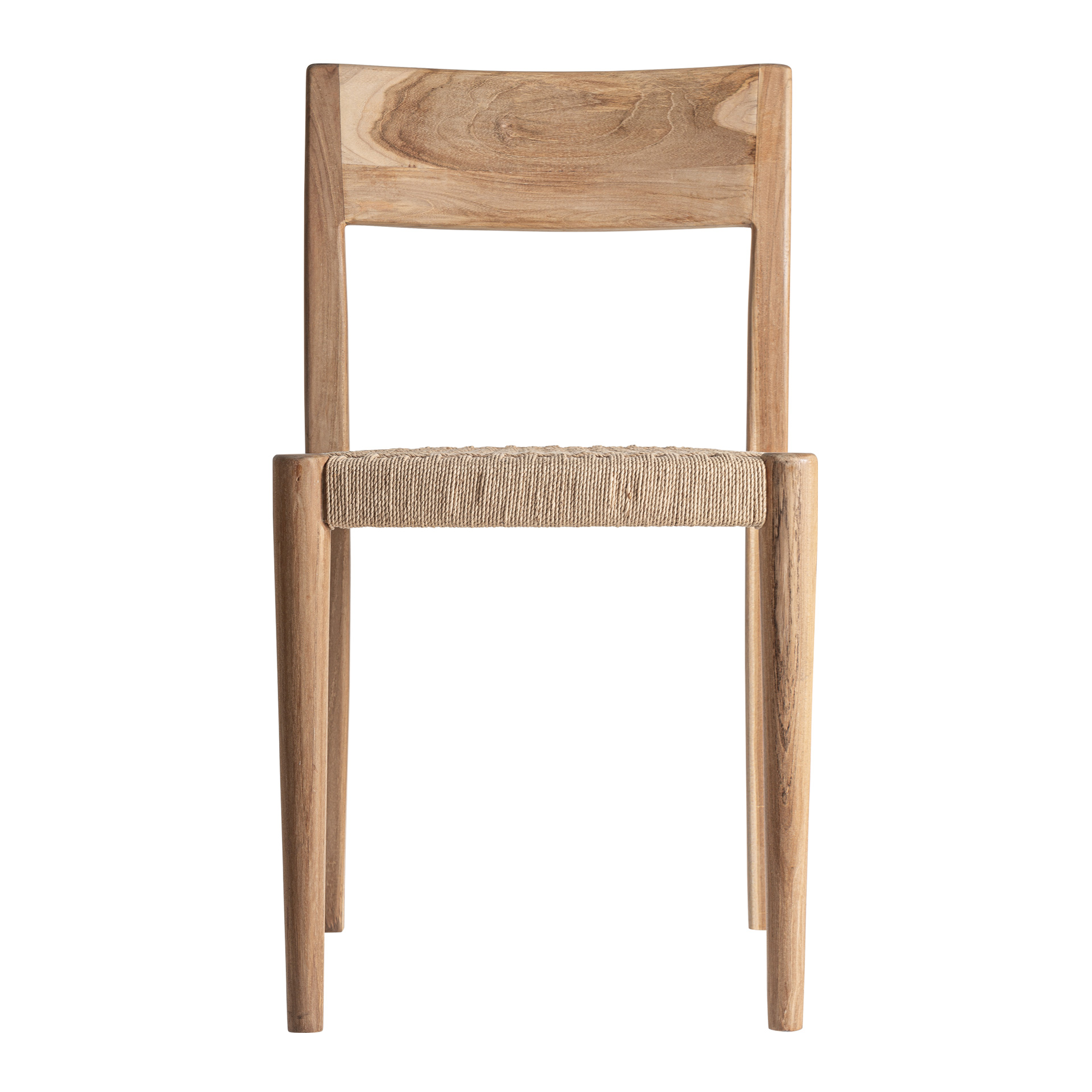 SILLA CAEN SILLA CAEN - Imagen 2