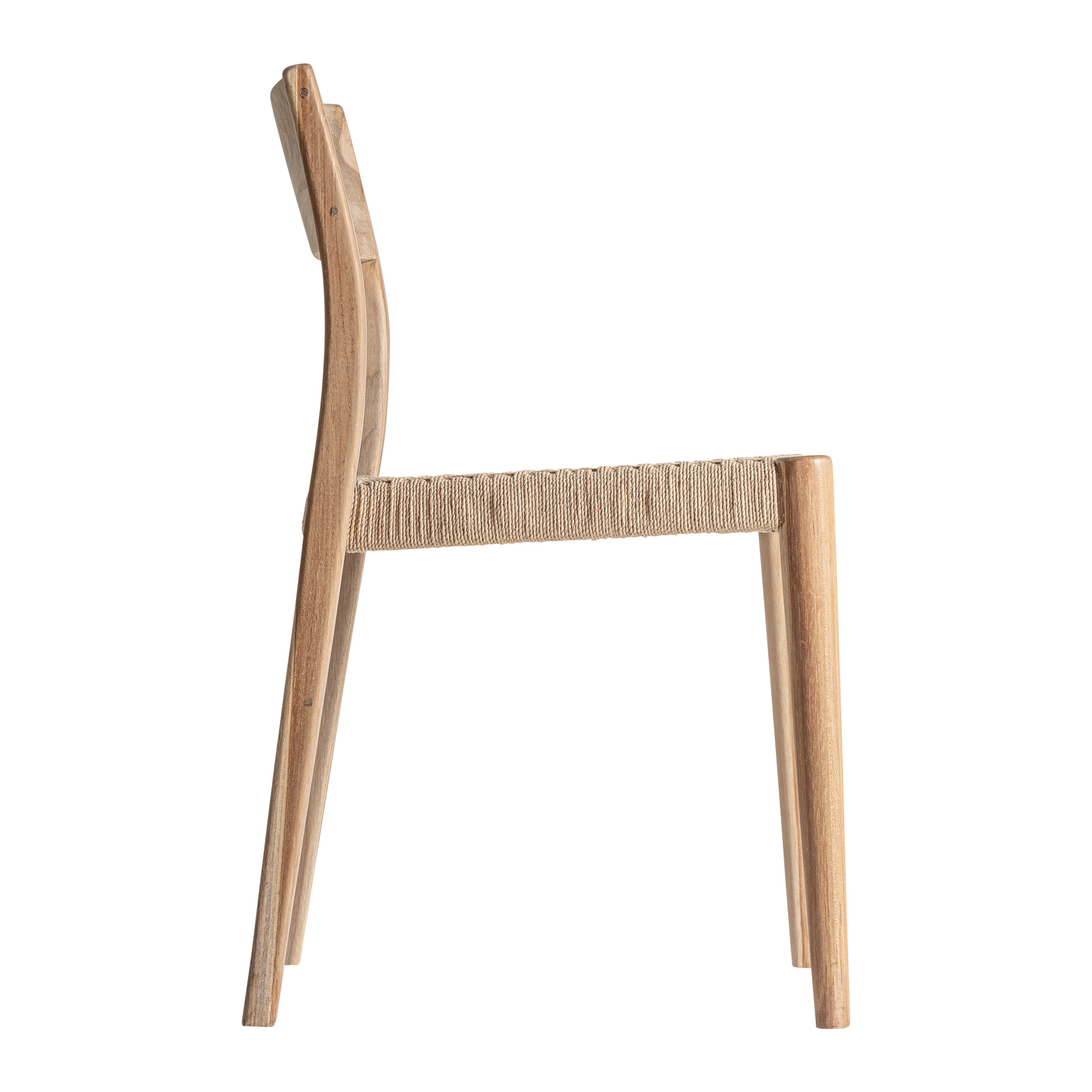 SILLA CAEN SILLA CAEN - Imagen 3