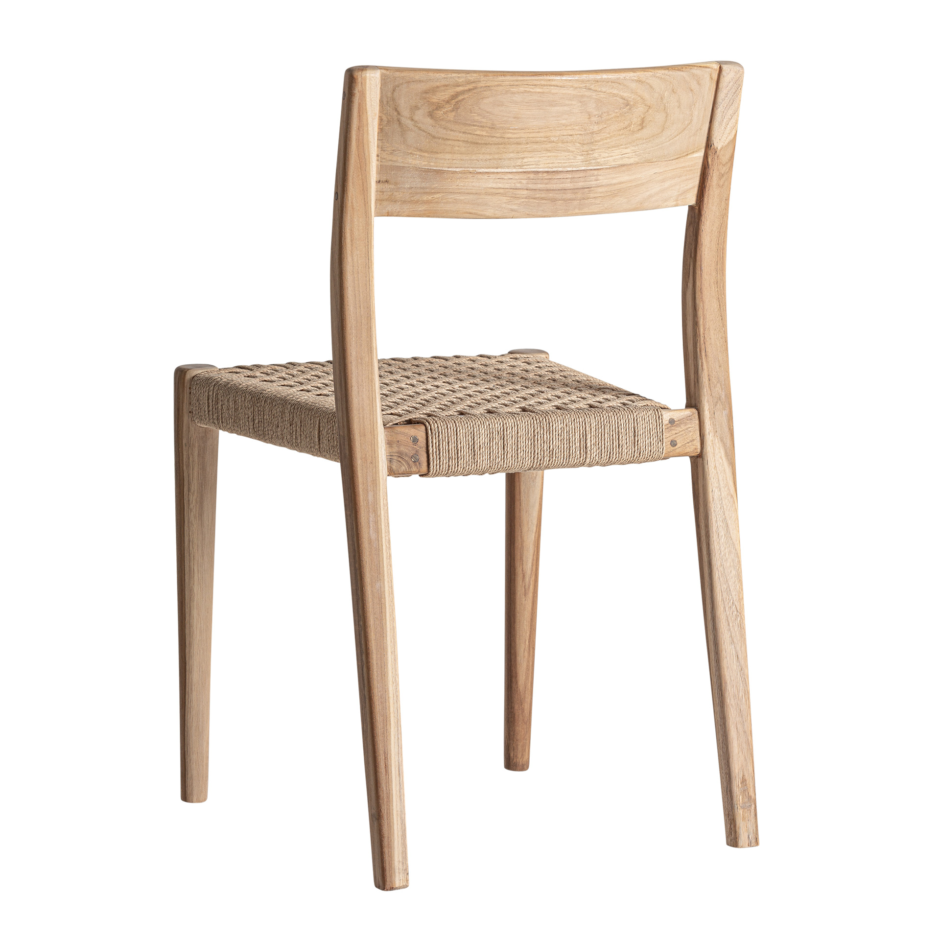 SILLA CAEN SILLA CAEN - Imagen 4