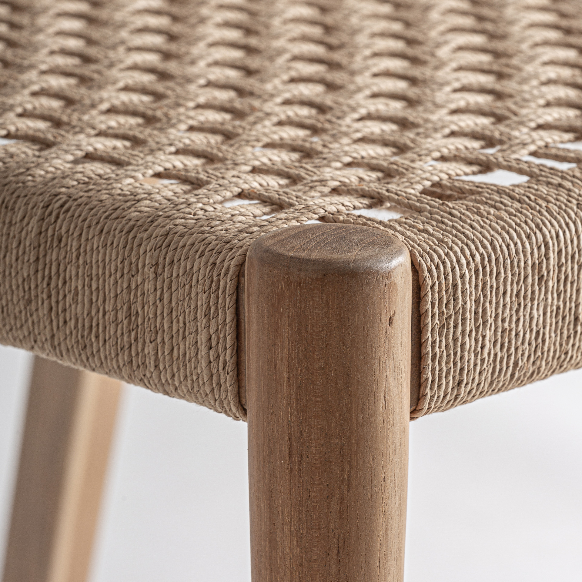 SILLA CAEN SILLA CAEN - Imagen 5