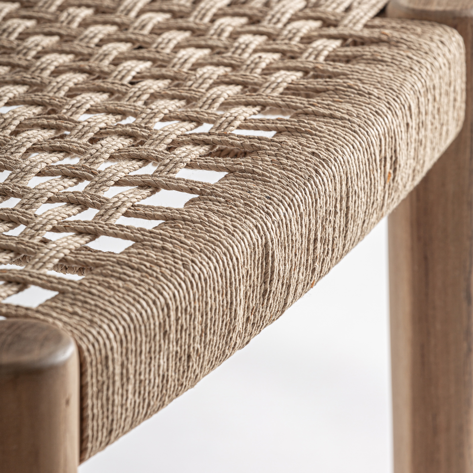 SILLA CAEN SILLA CAEN - Imagen 6