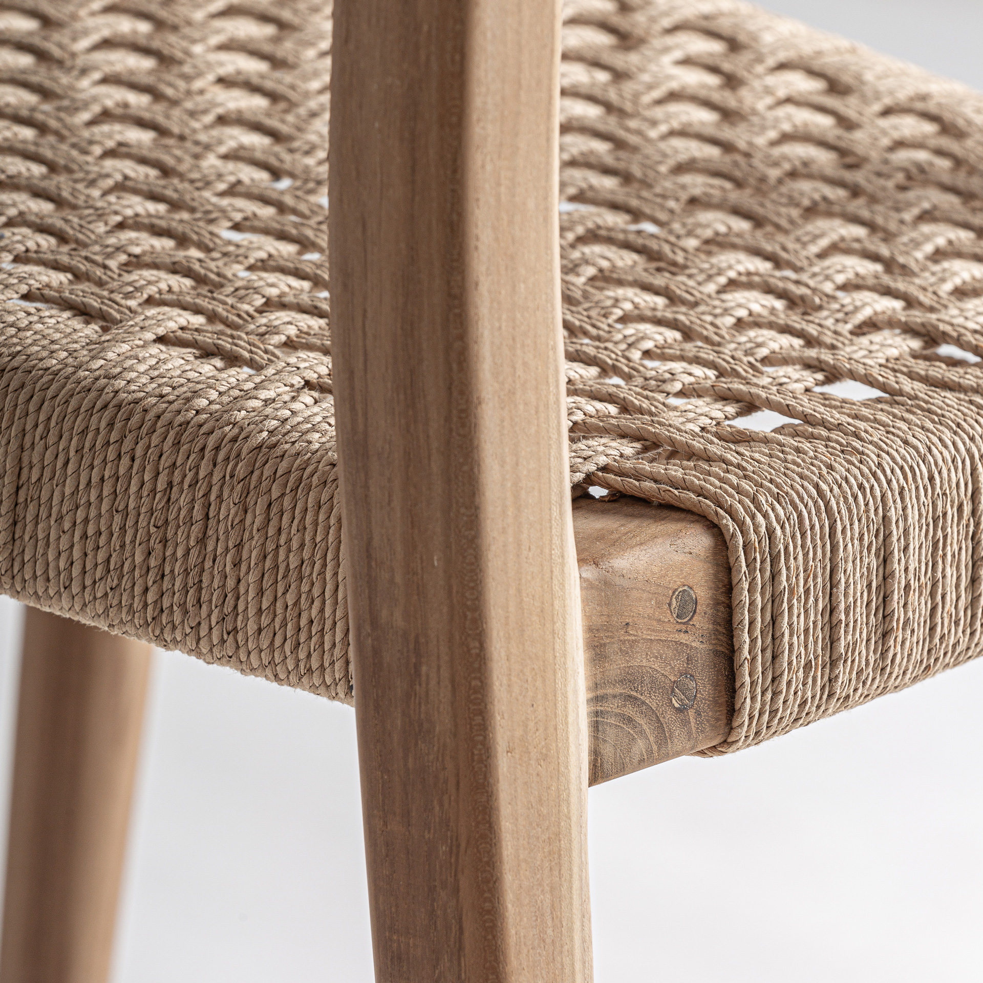 SILLA CAEN SILLA CAEN - Imagen 9
