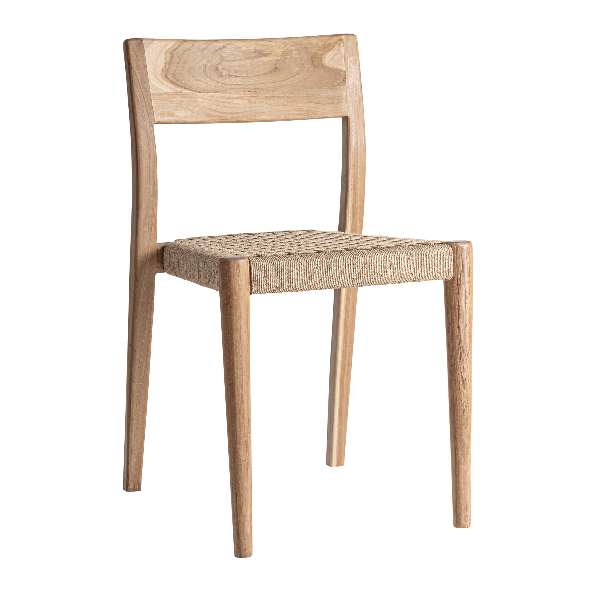 SILLA CAEN SILLA CAEN