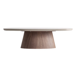 MESA DE CENTRO BIONAZ