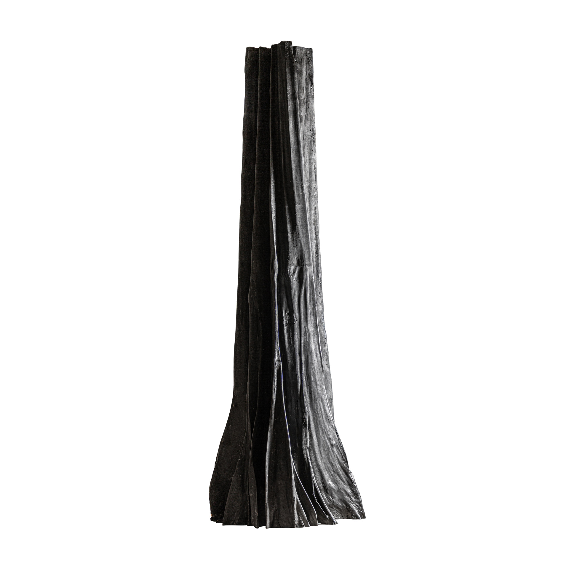 ESCULTURA PIE KAINE ESCULTURA PIE KAINE - Imagen 2