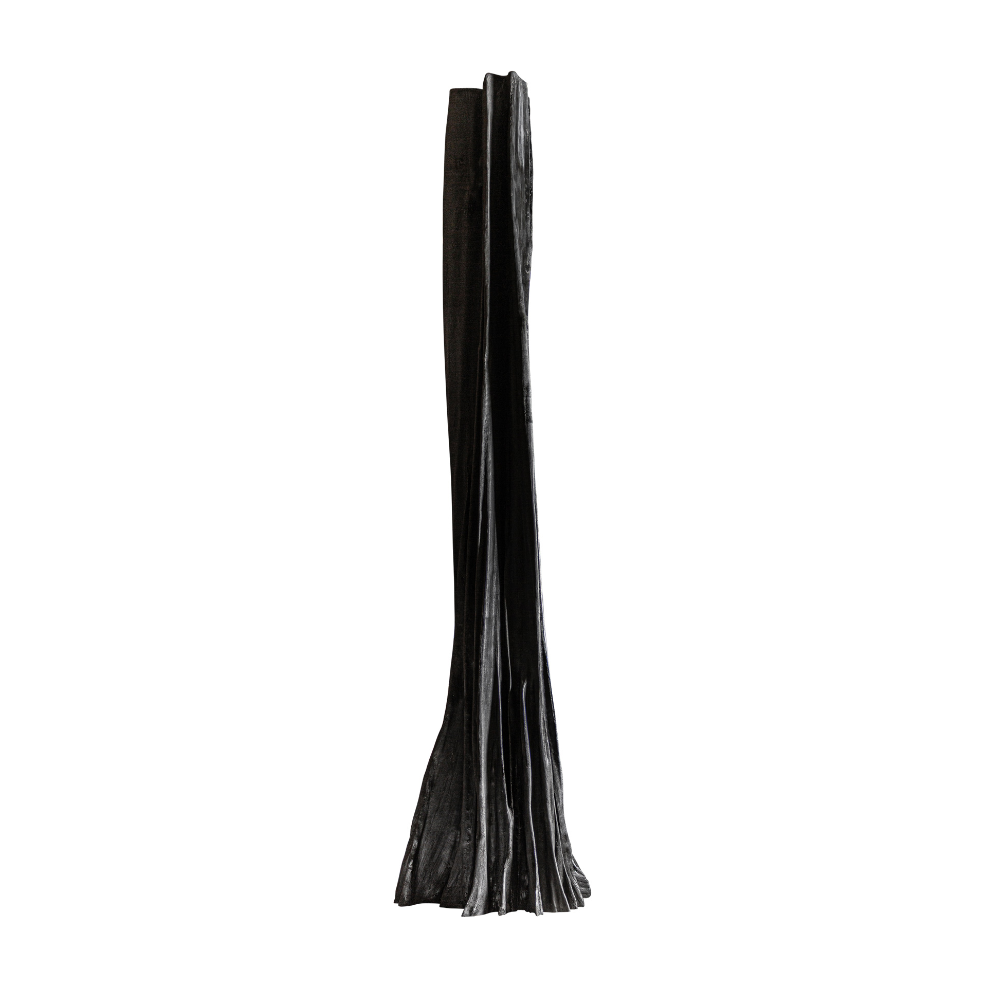 ESCULTURA PIE KAINE ESCULTURA PIE KAINE