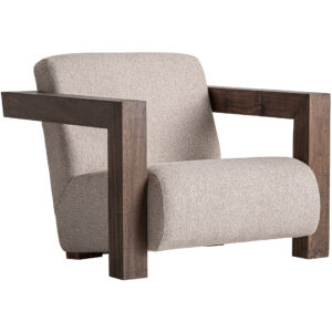 SILLÓN VIRAZEIL