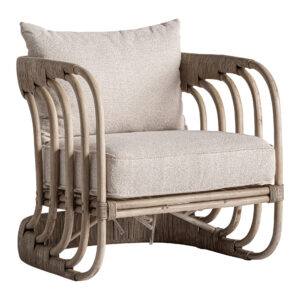 SILLÓN DOUZAINS SILLÓN DOUZAINS