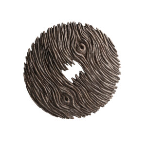 PANEL DECORATIVO RAMESH