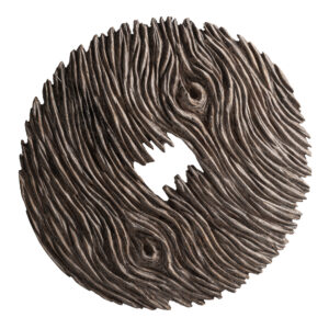 PANEL DECORATIVO RAMESH