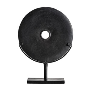 FIGURA DECORATIVA