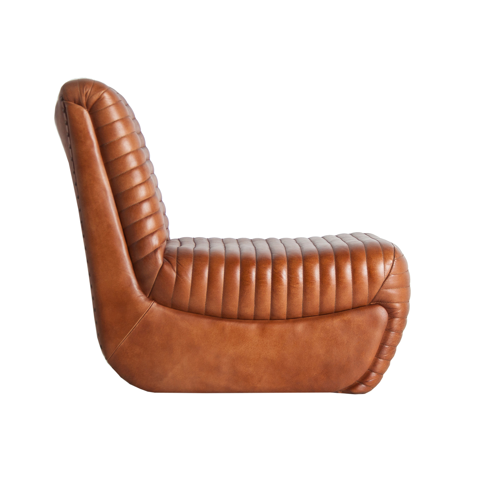 SILLÓN ALMSTOCK SILLÓN ALMSTOCK - Imagen 3