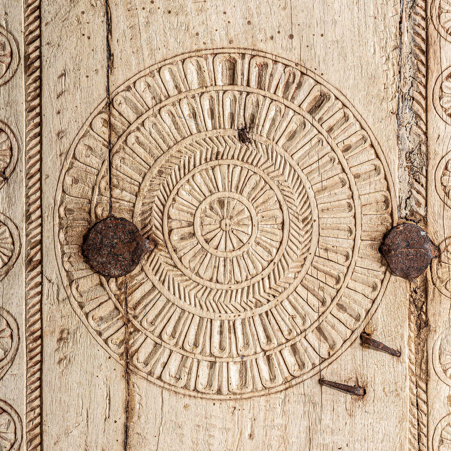 PANEL DECORATIVO ASKALE PANEL DECORATIVO ASKALE - Imagen 3