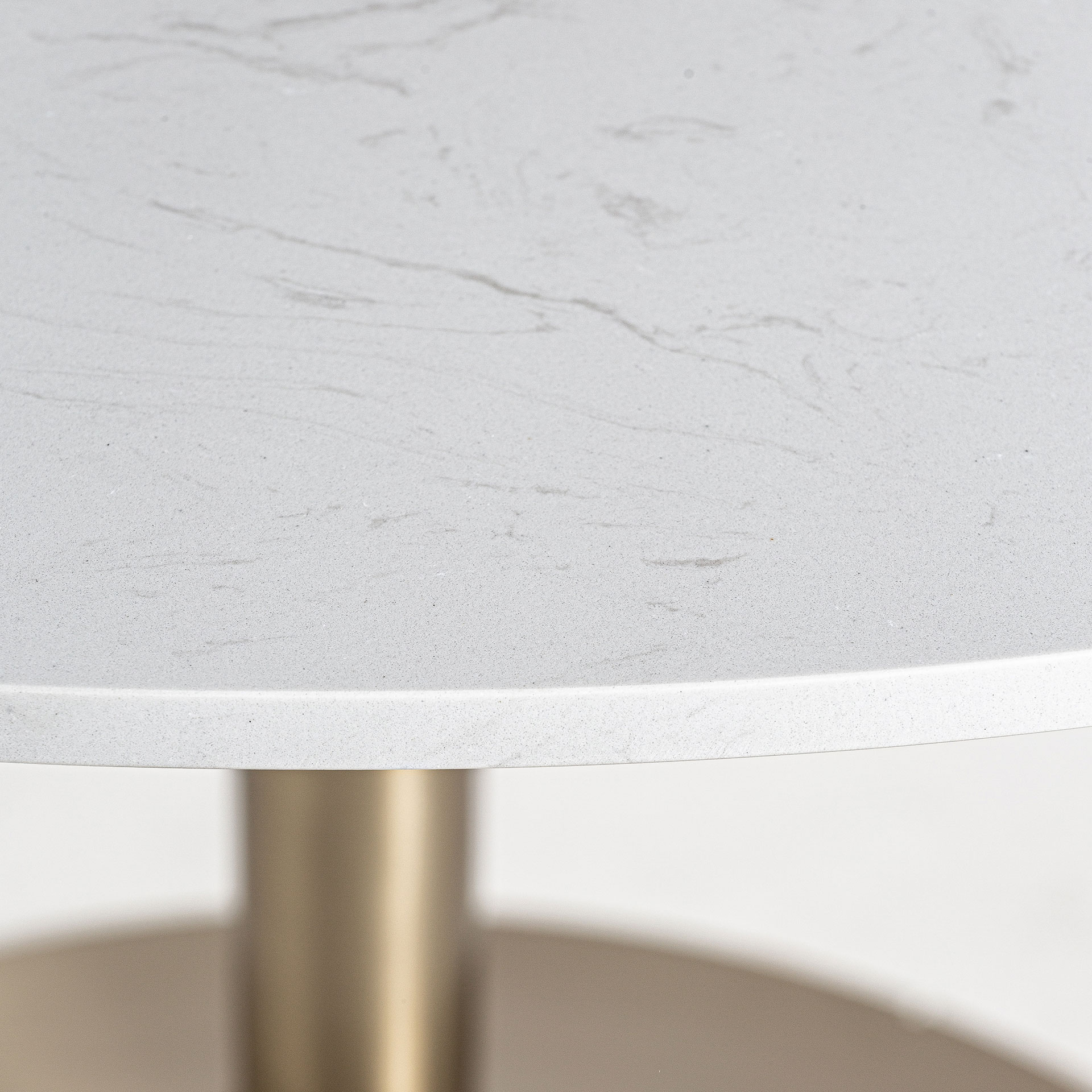 MESA COMEDOR KELHEIM MESA COMEDOR KELHEIM - Imagen 3