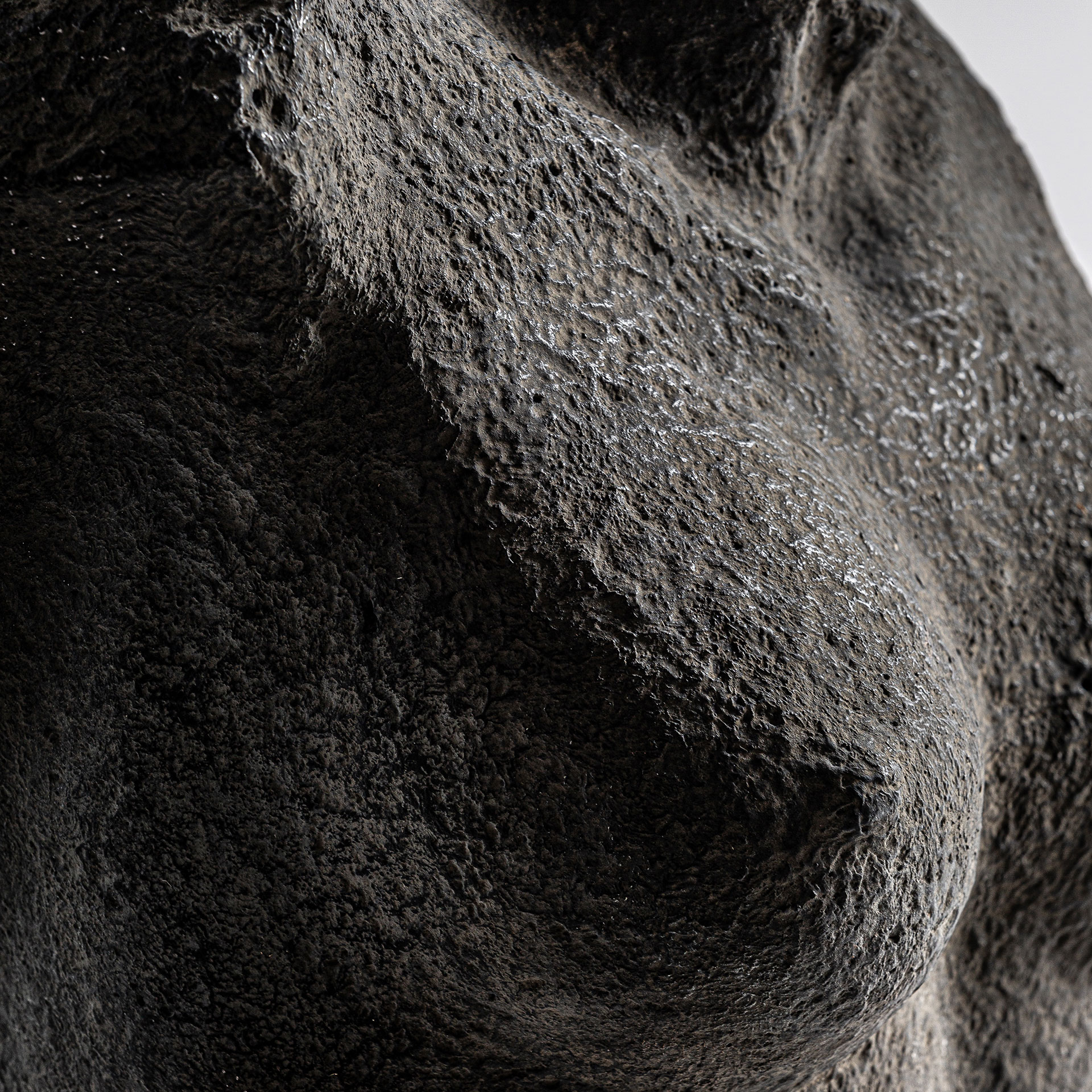 BUSTO GABRIELA BUSTO GABRIELA - Imagen 3