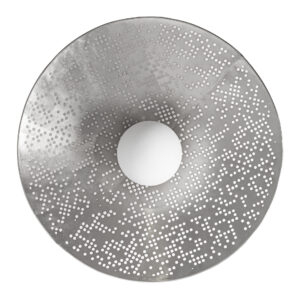 APLIQUE JACQUARD